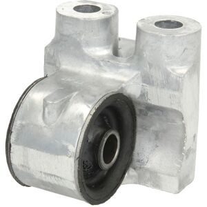 REINHOCH RH15-4009 Suspension Arm SilentBlock REINHOCH RH15-4009 Suspension Arm SilentBlock