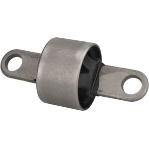 Braccio di sospensione REINHOCH RH15-4022 - Sospensione Braccio di sospensione REINHOCH RH15-4022 - Sospensione