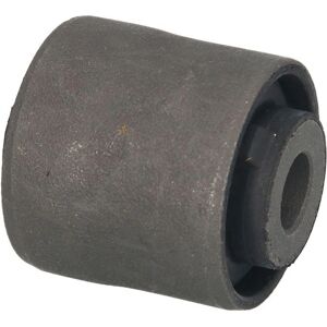 Reinhoch RH15-4031 Suspensiearm - Achteras links/rechts Reinhoch RH15-4031 Suspensiearm - Achteras links/rechts