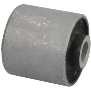 REINHOCH RH15-5004 Cojinete de brazo de control - Suspensión REINHOCH RH15-5004 Cojinete de brazo de control - Suspensión