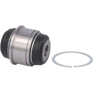 REINHOCH RH15-5009 Supporti di sospensione - Sospensione, braccio di sterzo REINHOCH RH15-5009 Supporti di sospensione - Sospensione, braccio di sterzo