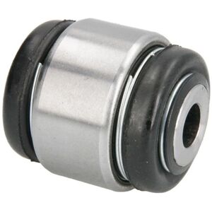 REINHOCH RH15-5022 Aufhängung - Hinterachse Supportarm Silentblock REINHOCH RH15-5022 Aufhängung - Hinterachse Supportarm Silentblock