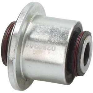 REINHOCH RH15-6001 Silentblock Bakaxel - Suspensionsarm REINHOCH RH15-6001 Silentblock Bakaxel - Suspensionsarm