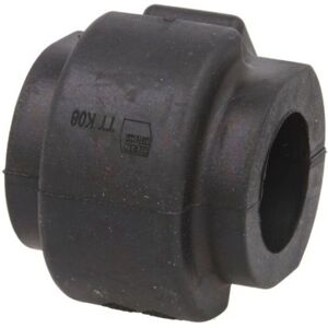 REINHOCH RH16-0003 Bujes de estabilizador - Estabilizador REINHOCH RH16-0003 Bujes de estabilizador - Estabilizador