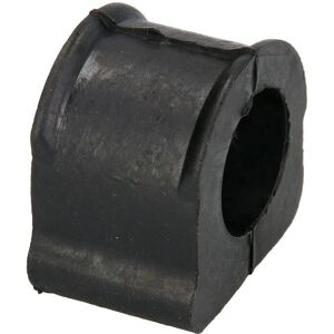 REINHOCH RH16-0007 Cojinete de estabilizador - Suspensión REINHOCH RH16-0007 Cojinete de estabilizador - Suspensión