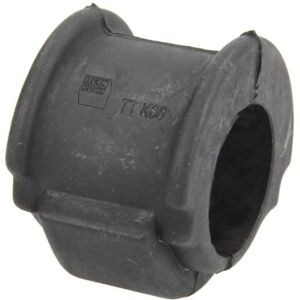 Reinhoch RH16-0009 Parti della barra stabilizzatrice Reinhoch RH16-0009 Parti della barra stabilizzatrice