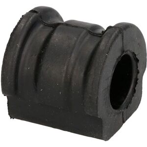 REINHOCH RH16-0013 Fjädringsstabilisator - Fjädringsstabilisator REINHOCH RH16-0013 Fjädringsstabilisator - Fjädringsstabilisator