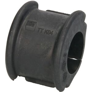 REINHOCH RH16-0019 Cuscinetto Stabilizzatore - Assale Anteriore REINHOCH RH16-0019 Cuscinetto Stabilizzatore - Assale Anteriore