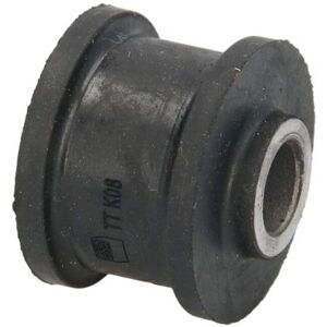 REINHOCH RH16-0023 Fahrwerksstabilisator - Fahrwerksstabilisator REINHOCH RH16-0023 Fahrwerksstabilisator - Fahrwerksstabilisator
