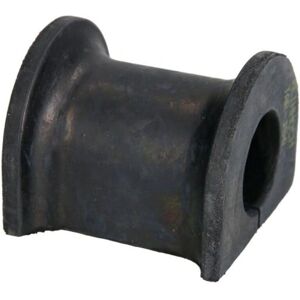 REINHOCH RH16-0027 Silent bloc estabilizador - estabilizador REINHOCH RH16-0027 Silent bloc estabilizador - estabilizador