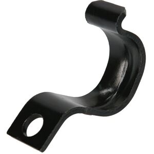 REINHOCH RH16-0029 Support - Support de stabilisateur avant - Publicité REINHOCH RH16-0029 Support - Support de stabilisateur avant - Publicité