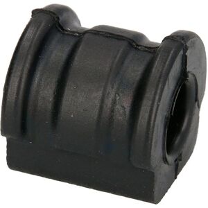 REINHOCH RH16-0038 Stabiliser - Framaxel REINHOCH RH16-0038 Stabiliser - Framaxel