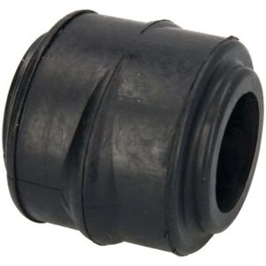 REINHOCH RH16-1008 Stabilisatorsteun - Rubber voor vooras REINHOCH RH16-1008 Stabilisatorsteun - Rubber voor vooras