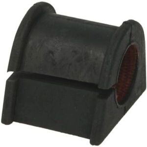 REINHOCH RH16-1012 Supporto stabilizzatore - stabilizer bushing REINHOCH RH16-1012 Supporto stabilizzatore - stabilizer bushing