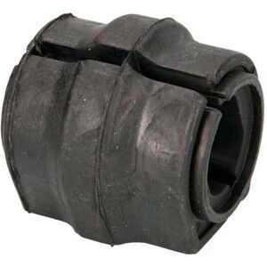 REINHOCH RH16-2029 Stabilisatorfäste REINHOCH RH16-2029 Stabilisatorfäste