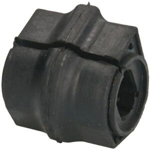 REINHOCH RH16-2032 Cuscinetto stabilizzatore - Assale anteriore REINHOCH RH16-2032 Cuscinetto stabilizzatore - Assale anteriore