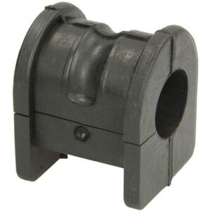 Reinhoch RH16-2043 Cojinete Estabilizador - Eje delantero Reinhoch RH16-2043 Cojinete Estabilizador - Eje delantero