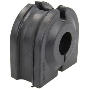 REINHOCH RH16-3014 Estabilizador de suspensión - Suspensión REINHOCH RH16-3014 Estabilizador de suspensión - Suspensión