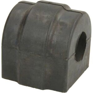 REINHOCH RH16-3023 Stabilisatorbuchse - Stabilisatorbuchse REINHOCH RH16-3023 Stabilisatorbuchse - Stabilisatorbuchse