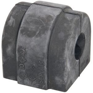 REINHOCH RH16-3030 Stabilisatorbuchse - Stabilizer REINHOCH RH16-3030 Stabilisatorbuchse - Stabilizer