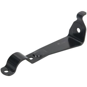 REINHOCH RH16-3036 Stabilisatorklem - Steun voor stabilisatorstang REINHOCH RH16-3036 Stabilisatorklem - Steun voor stabilisatorstang