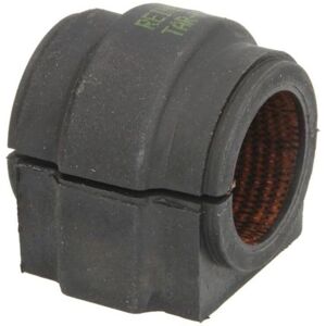 REINHOCH RH16-3045 Supporto stabilizzatore - Stabilizzatore REINHOCH RH16-3045 Supporto stabilizzatore - Stabilizzatore