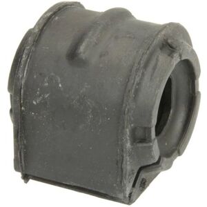 REINHOCH RH16-4006 Cuscinetto Stabilizzatore - Stabilizer Bushings REINHOCH RH16-4006 Cuscinetto Stabilizzatore - Stabilizer Bushings