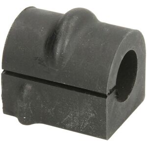 REINHOCH RH16-4009 Supporto stabilizzatore - Stabilizzatore REINHOCH RH16-4009 Supporto stabilizzatore - Stabilizzatore