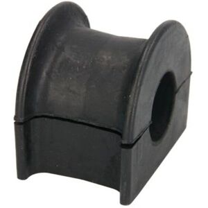 REINHOCH RH16-4011 Stabilitätsbuchse - Stabilisator REINHOCH RH16-4011 Stabilitätsbuchse - Stabilisator