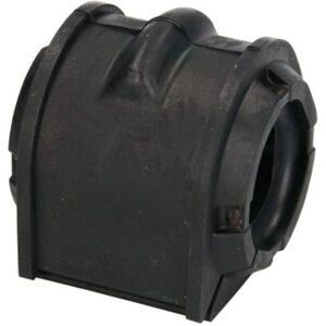 REINHOCH RH16-4012 Supporto stabilizzatore REINHOCH RH16-4012 Supporto stabilizzatore