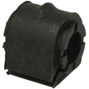 REINHOCH RH16-4023 Stabilisatiebrug - Vooras REINHOCH RH16-4023 Stabilisatiebrug - Vooras