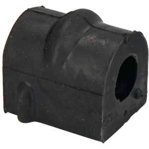 REINHOCH RH16-5001 Buje de estabilizador REINHOCH RH16-5001 Buje de estabilizador