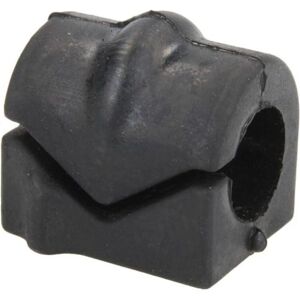 REINHOCH RH16-5031 Vorderachse Stabilator - Fahrwerk REINHOCH RH16-5031 Vorderachse Stabilator - Fahrwerk
