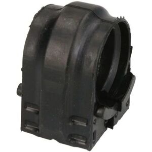 REINHOCH RH17-2000 - Bush de estabilizador REINHOCH RH17-2000 - Bush de estabilizador