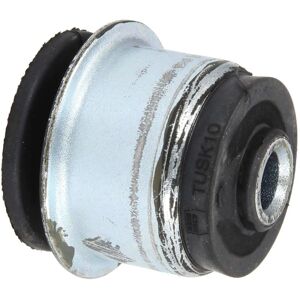 Supporto motore REINHOCH RH19-0001 Supporto motore REINHOCH RH19-0001
