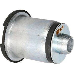 REINHOCH RH19-2002 Tuki akselisto - Support d'Essieu Suspension REINHOCH RH19-2002 Tuki akselisto - Support d'Essieu Suspension