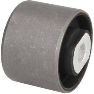 REINHOCH RH20-0004 Aslager - Achteras REINHOCH RH20-0004 Aslager - Achteras