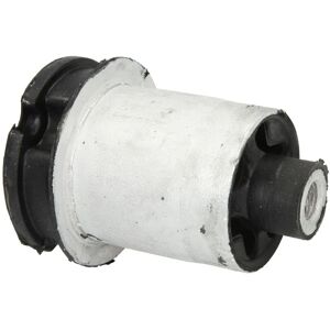 Rodamiento de rueda trasera REINHOCH RH20-0005 Rodamiento de rueda trasera REINHOCH RH20-0005