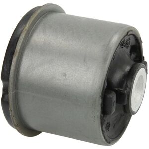 REINHOCH RH20-0007 Cuscinetto assale posteriore REINHOCH RH20-0007 Cuscinetto assale posteriore
