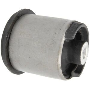 REINHOCH RH20-0011 Supporto Assale Posteriore - Sospensione REINHOCH RH20-0011 Supporto Assale Posteriore - Sospensione