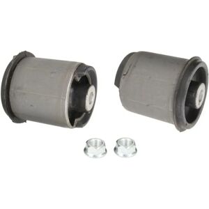 REINHOCH RH20-0014 Soporte hidráulico del eje trasero - Kit de reparación REINHOCH RH20-0014 Soporte hidráulico del eje trasero - Kit de reparación