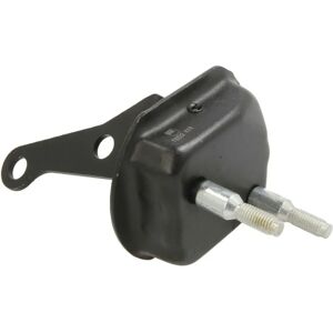 REINHOCH RH20-2000 Achsaufnahme Unterstützung, rechts für Peugeot 306 REINHOCH RH20-2000 Achsaufnahme Unterstützung, rechts für Peugeot 306