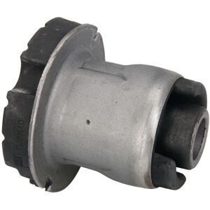 REINHOCH RH20-2003 Pyörän laakeri REINHOCH RH20-2003 Pyörän laakeri