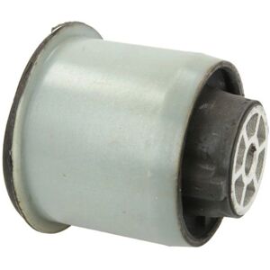 REINHOCH RH20-2016 Supporto sospensione - Asse posteriore per Peugeot 307 REINHOCH RH20-2016 Supporto sospensione - Asse posteriore per Peugeot 307