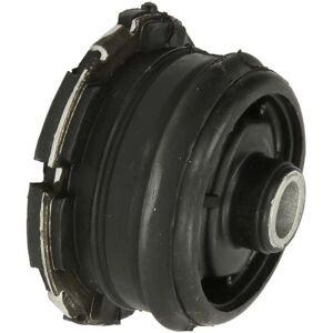 Rodamiento de eje REINHOCH RH20-3003 - Trasero, Izquierda/Derecha, Goma/Metal Rodamiento de eje REINHOCH RH20-3003 - Trasero, Izquierda/Derecha, Goma/Metal