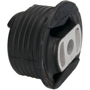REINHOCH RH20-3004 Ophangsteun - Achteras REINHOCH RH20-3004 Ophangsteun - Achteras