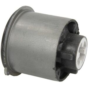 REINHOCH RH20-4006 Aufhängung - Hinterachse REINHOCH RH20-4006 Aufhängung - Hinterachse
