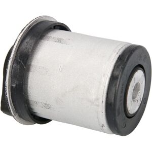 REINHOCH RH20-5002 Achsaufhängung - Hinterachse REINHOCH RH20-5002 Achsaufhängung - Hinterachse