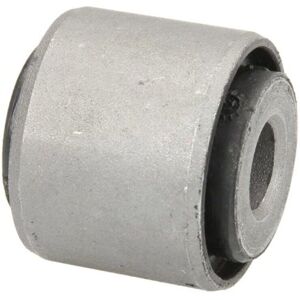 REINHOCH RH21-4000 - Pieza de suspensión de coche REINHOCH RH21-4000 - Pieza de suspensión de coche
