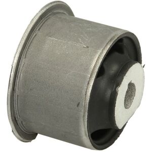 REINHOCH RH22-6001 Differentialmontering - Montering av differential REINHOCH RH22-6001 Differentialmontering - Montering av differential
